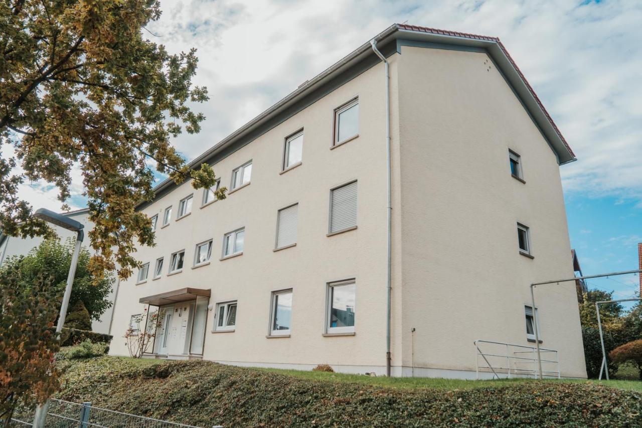 Residenz Manzell  KIBA 27 Bodensee FDH Exterior foto